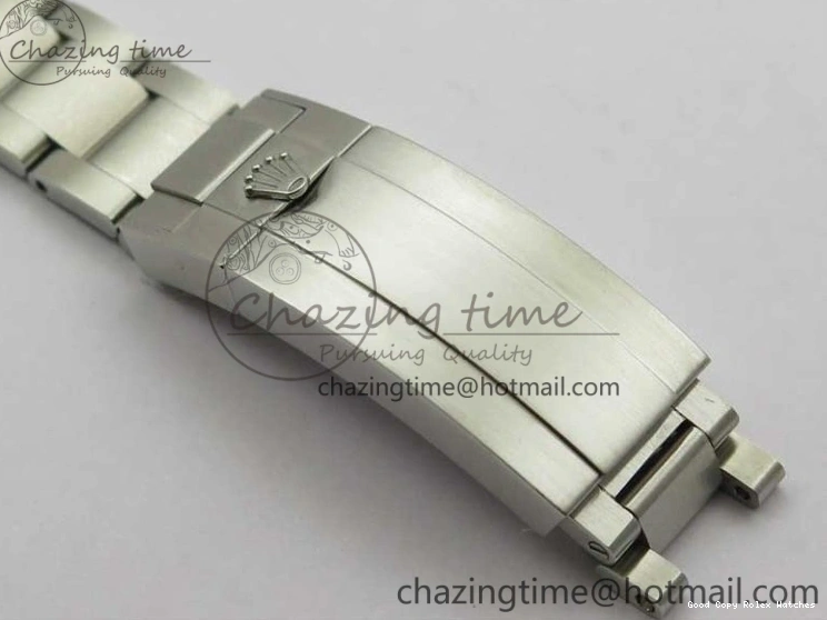 AAA Replica Watches WWF Edition Bezel Skeleton Best Durable Submariner SS 2925 116660 Andrea Carbon on SA Pirlo 0103